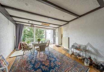 455888-Vorschaubild3