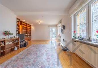 455888-Vorschaubild4