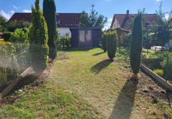 452834-Vorschaubild2