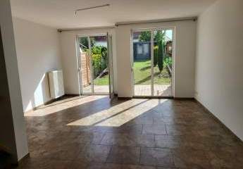 452834-Vorschaubild3