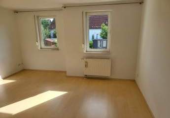 452834-Vorschaubild4