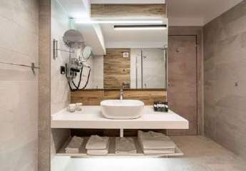 452953-Vorschaubild4