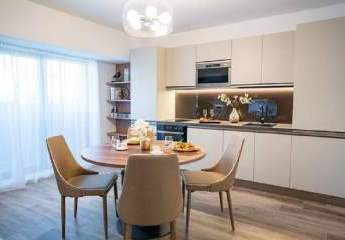 452953-Vorschaubild2