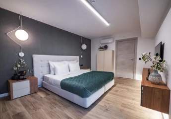 452953-Vorschaubild3