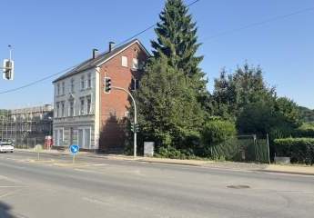 453406-Vorschaubild2