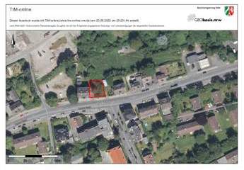 453406-Vorschaubild3