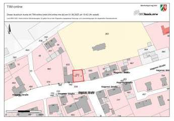 453406-Vorschaubild4