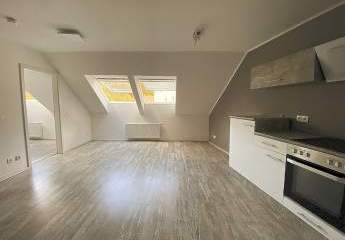 Moderne 1-Zimmer-Etagenwohnung in Gevelsberg – sofort bezugsfrei!