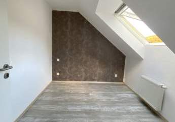 453575-Vorschaubild2