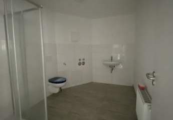 453575-Vorschaubild3