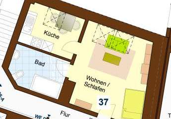 453575-Vorschaubild4