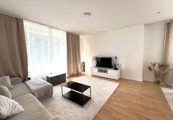 457087-Vorschaubild2