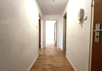 457087-Vorschaubild3