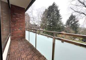 457087-Vorschaubild4