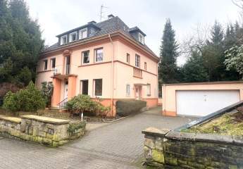 458118-Vorschaubild2