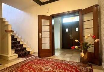 458118-Vorschaubild3