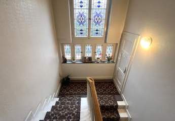 458118-Vorschaubild4