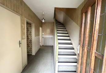 458431-Vorschaubild2