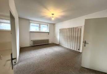 458431-Vorschaubild3