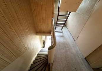 458431-Vorschaubild4