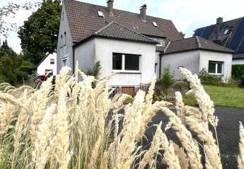 458432-Vorschaubild2