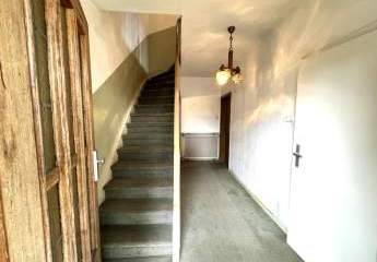 458432-Vorschaubild3