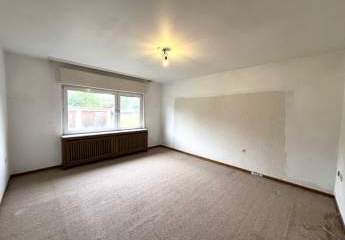 458432-Vorschaubild4