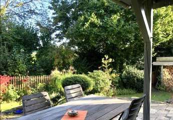 458673-Vorschaubild2