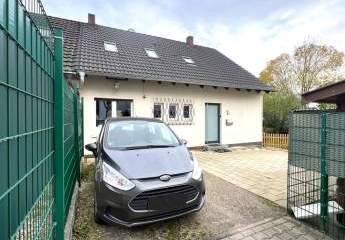 458673-Vorschaubild3