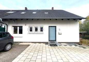 458673-Vorschaubild4