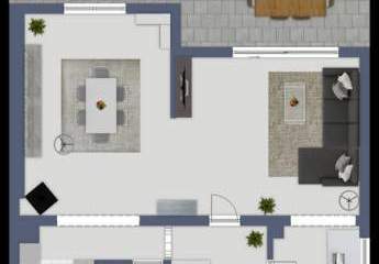 458673-Vorschaubild3