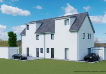 458790-Vorschaubild2