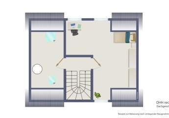 458790-Vorschaubild3