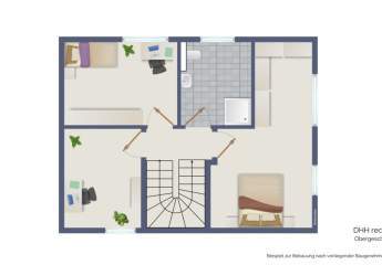 458790-Vorschaubild4