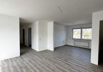 464228-Vorschaubild2