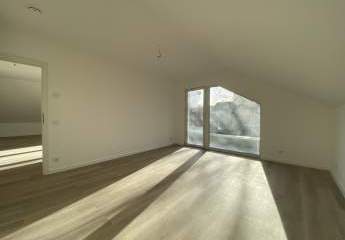 464228-Vorschaubild3