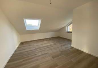 464228-Vorschaubild4