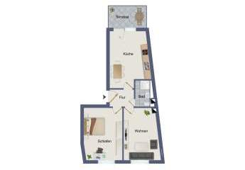 466177-Vorschaubild2