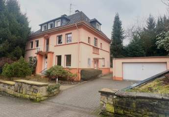 458118-Vorschaubild2