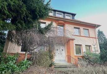 458118-Vorschaubild3