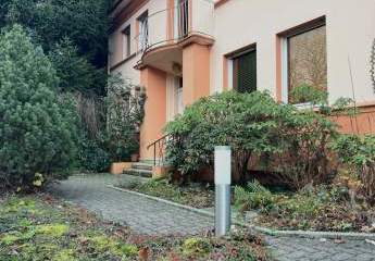 458118-Vorschaubild4