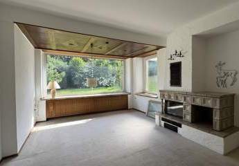 458118-Vorschaubild4