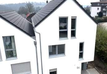 467005-Vorschaubild2