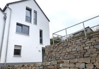 467005-Vorschaubild3