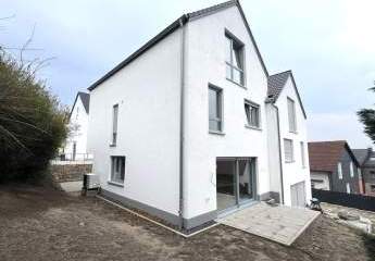 467005-Vorschaubild4