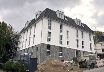 Ihr neues Zuhause in Gevelsberg – hell, modern und zum Wohlfühlen