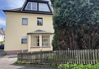 468000-Vorschaubild3