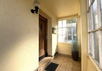 468000-Vorschaubild4