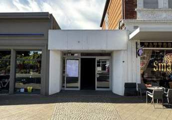 468175-Vorschaubild2