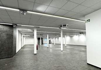 468175-Vorschaubild3